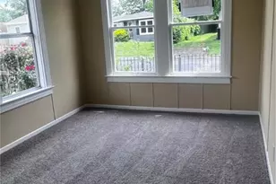 706 E Virginia, Victoria, TX 77901 - Photo 9