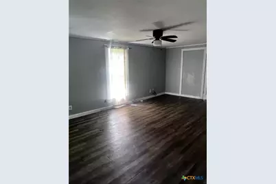 706 E Virginia, Victoria, TX 77901 - Photo 3