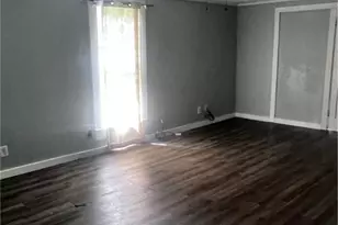 706 E Virginia, Victoria, TX 77901 - Photo 3