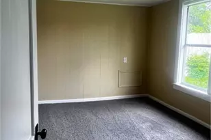 706 E Virginia, Victoria, TX 77901 - Photo 7