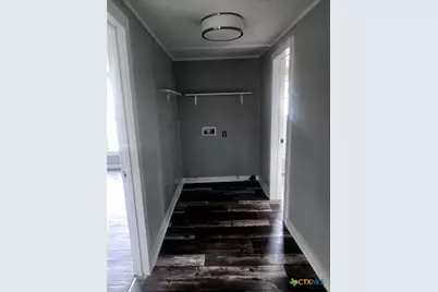 706 E Virginia, Victoria, TX 77901 - Photo 5