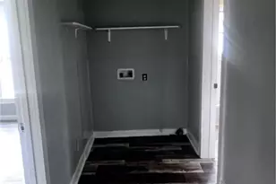 706 E Virginia, Victoria, TX 77901 - Photo 5