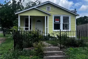 706 E Virginia, Victoria, TX 77901 - Photo 1