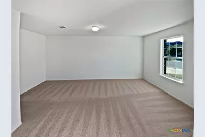 307 W Gemini Lane, Killeen, TX 76542 - Photo 9