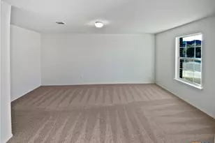 307 W Gemini Ln, Killeen, TX 76542 - Photo 9