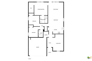 307 W Gemini Ln, Killeen, TX 76542 - Photo 19