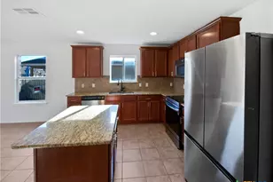 307 W Gemini Ln, Killeen, TX 76542 - Photo 11