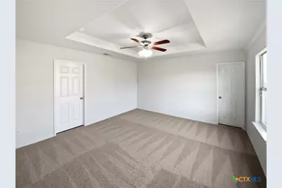 307 W Gemini Lane, Killeen, TX 76542 - Photo 13