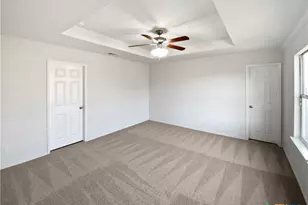 307 W Gemini Ln, Killeen, TX 76542 - Photo 13