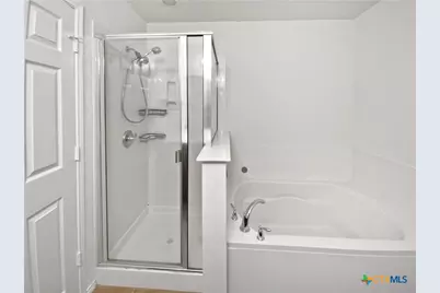 307 W Gemini Lane, Killeen, TX 76542 - Photo 15