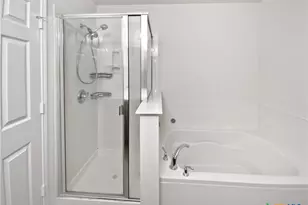 307 W Gemini Ln, Killeen, TX 76542 - Photo 15