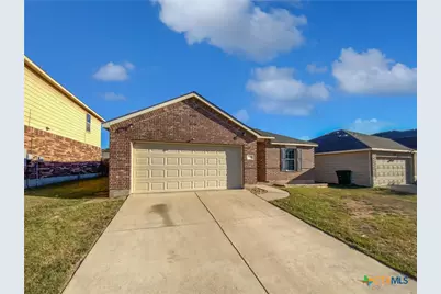 307 W Gemini Lane, Killeen, TX 76542 - Photo 7