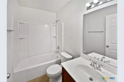 307 W Gemini Lane, Killeen, TX 76542 - Photo 17