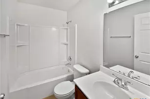 307 W Gemini Ln, Killeen, TX 76542 - Photo 17