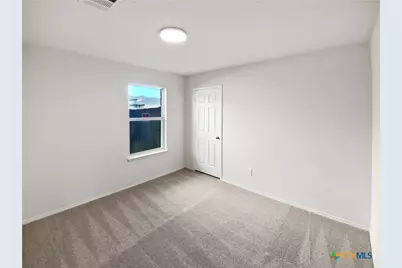 307 W Gemini Lane, Killeen, TX 76542 - Photo 3