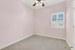 1925 Glenn Dr, Canyon Lake, TX 78133 - Photo 23