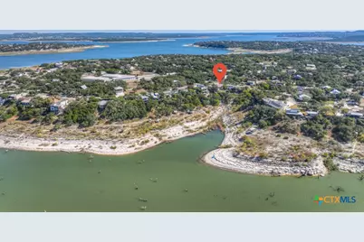 1925 Glenn Drive, Canyon Lake, TX 78133 - Photo 39