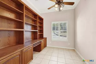 1925 Glenn Dr, Canyon Lake, TX 78133 - Photo 17