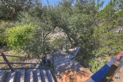 1925 Glenn Drive, Canyon Lake, TX 78133 - Photo 35