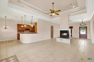 1925 Glenn Dr, Canyon Lake, TX 78133 - Photo 7