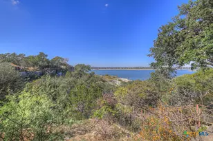 1925 Glenn Dr, Canyon Lake, TX 78133 - Photo 31