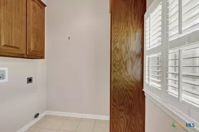 1925 Glenn Drive, Canyon Lake, TX 78133 - Photo 25