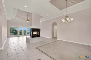 1925 Glenn Dr, Canyon Lake, TX 78133 - Photo 3