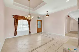 1925 Glenn Dr, Canyon Lake, TX 78133 - Photo 9