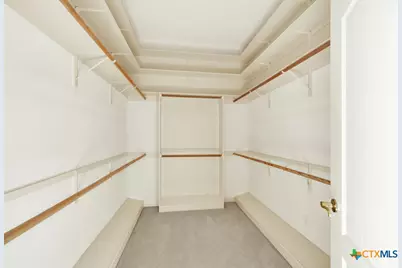 1925 Glenn Drive, Canyon Lake, TX 78133 - Photo 21