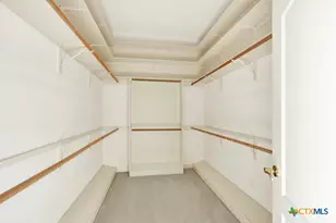 1925 Glenn Dr, Canyon Lake, TX 78133 - Photo 21