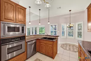 1925 Glenn Dr, Canyon Lake, TX 78133 - Photo 13