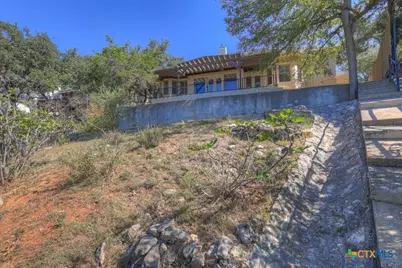 1925 Glenn Drive, Canyon Lake, TX 78133 - Photo 33