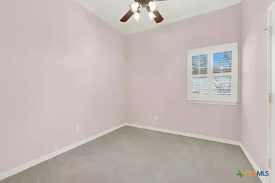 1925 Glenn Drive, Canyon Lake, TX 78133 - Photo 23