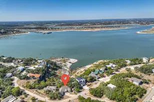 1925 Glenn Dr, Canyon Lake, TX 78133 - Photo 37