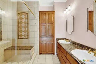 1925 Glenn Dr, Canyon Lake, TX 78133 - Photo 19