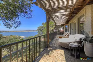 1925 Glenn Dr, Canyon Lake, TX 78133 - Photo 27