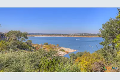 1925 Glenn Drive, Canyon Lake, TX 78133 - Photo 29