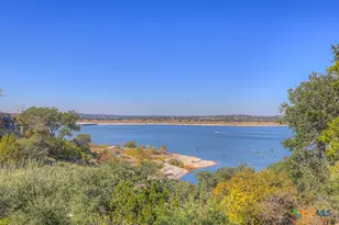 1925 Glenn Dr, Canyon Lake, TX 78133 - Photo 29