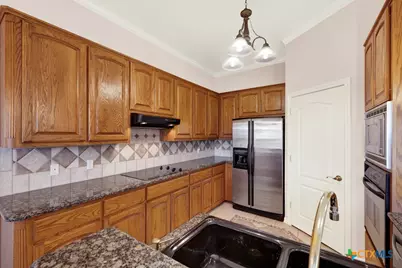 1925 Glenn Drive, Canyon Lake, TX 78133 - Photo 11