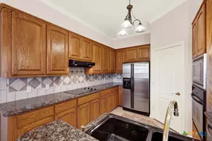 1925 Glenn Dr, Canyon Lake, TX 78133 - Photo 11