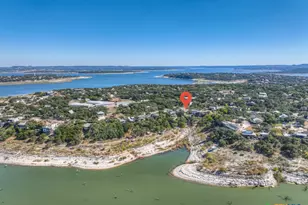 1925 Glenn Dr, Canyon Lake, TX 78133 - Photo 39