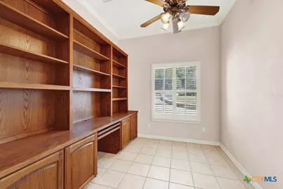 1925 Glenn Drive, Canyon Lake, TX 78133 - Photo 17