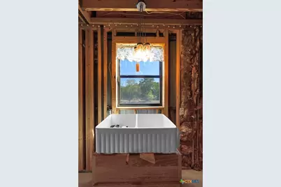 1445 Remington Circle, Moody, TX 76557 - Photo 9