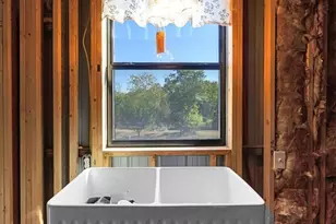 1445 Remington Cir, Moody, TX 76557 - Photo 9