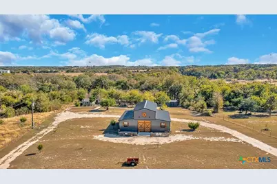 1445 Remington Circle, Moody, TX 76557 - Photo 33