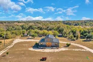 1445 Remington Cir, Moody, TX 76557 - Photo 33