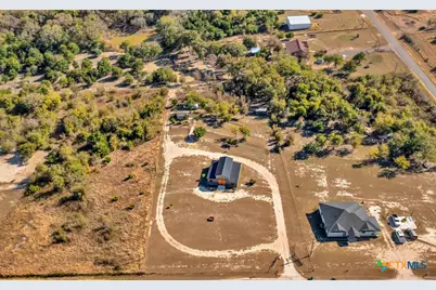 1445 Remington Circle, Moody, TX 76557 - Photo 31