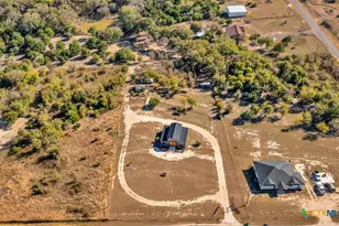 1445 Remington Cir, Moody, TX 76557 - Photo 31