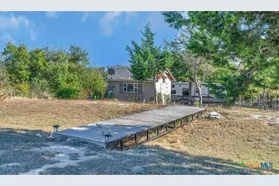 1445 Remington Circle, Moody, TX 76557 - Photo 23