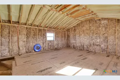 1445 Remington Circle, Moody, TX 76557 - Photo 19